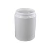 Plastic Bottle Wide 1000 ml - Image 2