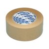 Paper Craft Tape 45 mm x 50 m - Image 2