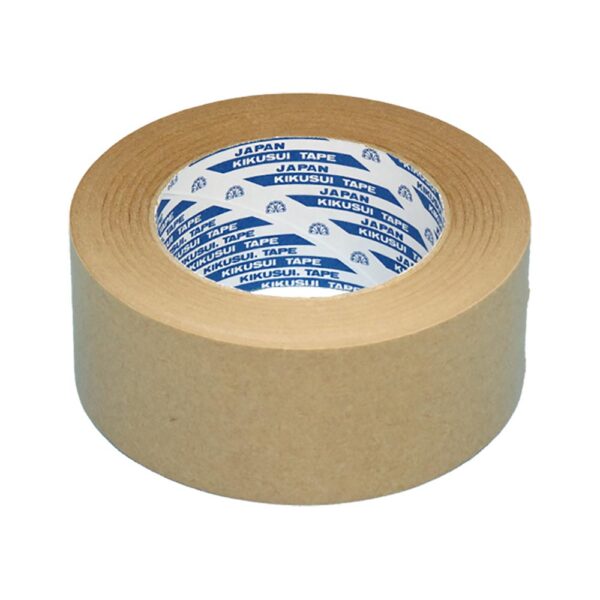 Paper Craft Tape 45 mm x 50 m - Image 2