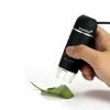 Levenhuk DTX 90 Digital Microscope - Image 11
