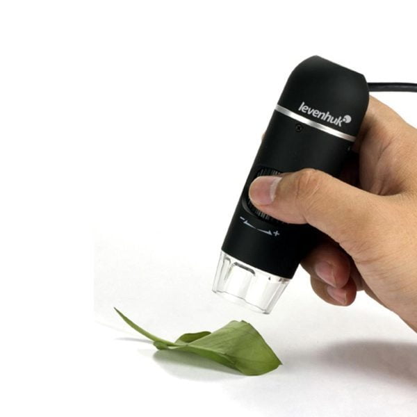 Levenhuk DTX 90 Digital Microscope - Image 11