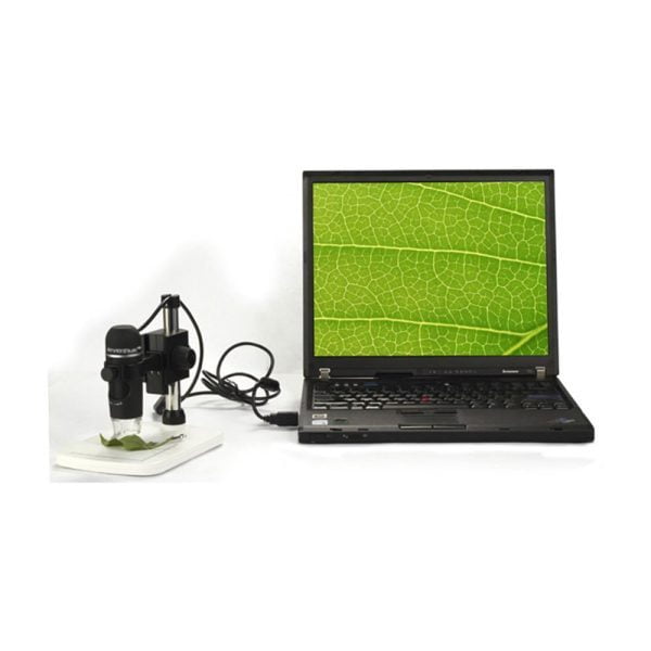 Levenhuk DTX 90 Digital Microscope - Image 12