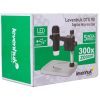 Levenhuk DTX 90 Digital Microscope - Image 13