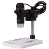 Levenhuk DTX 90 Digital Microscope - Image 3
