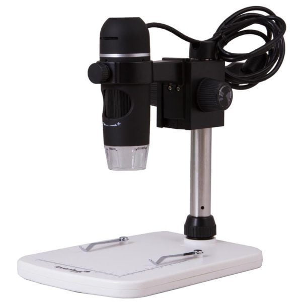 Levenhuk DTX 90 Digital Microscope - Image 3