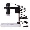 Levenhuk DTX 90 Digital Microscope - Image 4