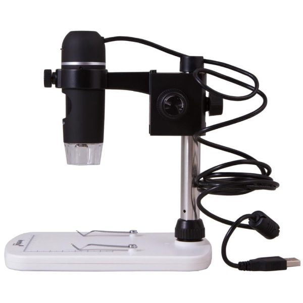 Levenhuk DTX 90 Digital Microscope - Image 4