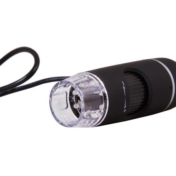 Levenhuk DTX 90 Digital Microscope - Image 6