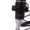 Levenhuk DTX 90 Digital Microscope - Image 7