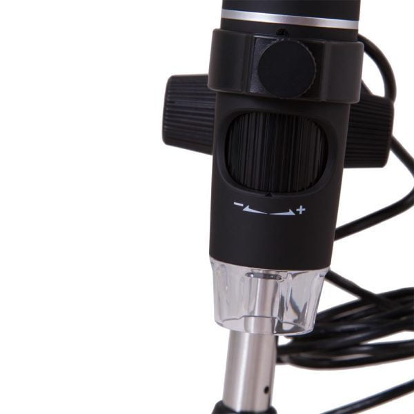 Levenhuk DTX 90 Digital Microscope - Image 7