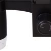 Levenhuk DTX 90 Digital Microscope - Image 8