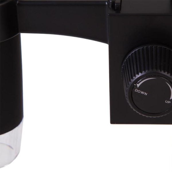 Levenhuk DTX 90 Digital Microscope - Image 8