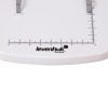 Levenhuk DTX 90 Digital Microscope - Image 9
