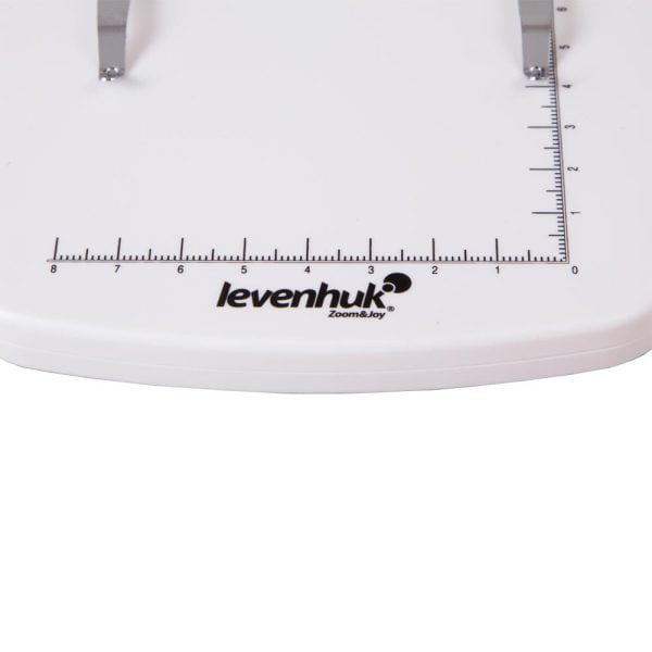 Levenhuk DTX 90 Digital Microscope - Image 9
