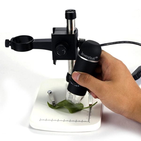 Levenhuk DTX 90 Digital Microscope - Image 10