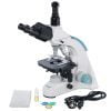 Levenhuk 900T Trinocular Microscope - Image 2