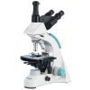 Levenhuk 900T Trinocular Microscope - Image 3