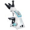 Levenhuk 900T Trinocular Microscope - Image 5