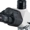 Levenhuk 900T Trinocular Microscope - Image 6