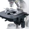 Levenhuk 900T Trinocular Microscope - Image 7