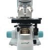 Levenhuk 900T Trinocular Microscope - Image 8