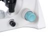 Levenhuk 900T Trinocular Microscope - Image 9