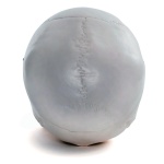 Life-Size Skull - Image 5