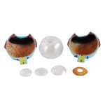 Giant Eye Model - Image 2