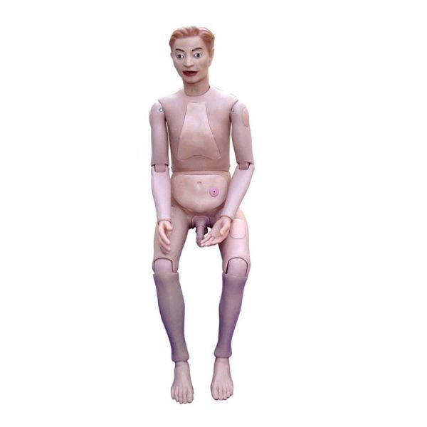 A40102 Anatomia 1 1