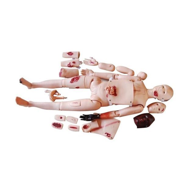 A40109