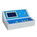 Whole Body Basic CPR Manikin Style 500 (Female) - Image 2