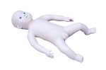 Advanced Newborn Care Model ( Boy/Girl) - Image 2