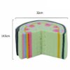 Dicot Stem Structure - Image 5
