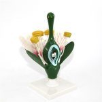 Flower Section Model - Image 2