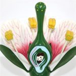Flower Section Model - Image 5