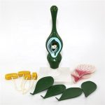 Flower Section Model - Image 6