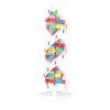 DNA Activity Model - Image 2