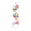 DNA Activity Model - Image 3