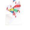 DNA Activity Model - Image 4