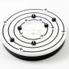 Atomic Structure Model Kit - Image 2