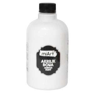 AKR500-01