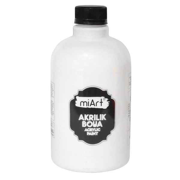 AKR500-01