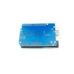 Arduino Uno R3 Clone with Usb Cable - Image 4