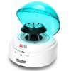 DLAB Micro Centrifuge 8 Tube Capacity 7000 rpm - Image 2
