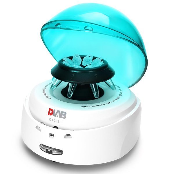 D1008 DLAB 1
