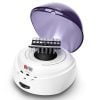 DLAB Micro Centrifuge 8 Tube Capacity 7000 rpm - Image 3