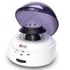 DLAB Micro Centrifuge 8 Tube Capacity 7000 rpm - Image 4
