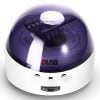 DLAB Micro Centrifuge 8 Tube Capacity 7000 rpm - Image 5