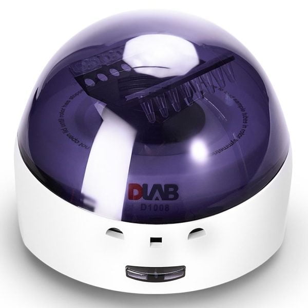 D1008 DLAB 4
