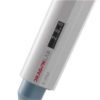 DLAB Toppette Adjustable Automatic Pipette 0,1-2,5 μL - Image 2